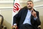 امیرعبداللهیان خطاب به جان کری:  ایران  با صدای بلند از مقاومت مردم فلسطین و مبارزه علیه رژیم صهیونیستی پشتیبانی می کند