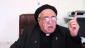 Palestinian Christian leader blasts Abbas