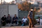 Palestinian prisoner tortured in Israeli custody