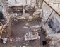 Israel to build new big synagogue in occupied al-Quds