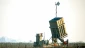 Azerbaijan Republic buys Iron Dome shield from Israel