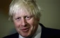 UK and Israel must stand and work together