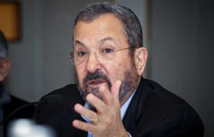 Israeli cabinet managed like a kindergarten