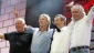 British music band to support Gaza siege-bust flotilla
