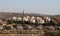 Israeli minister calls for annexing West Bank
