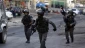 3,000 Palestinians injured by Israeli forces in 2016