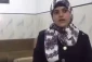 Israeli forces detain slain gunman's minor daughter