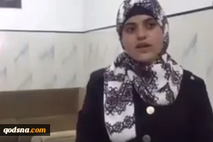 Israeli forces detain slain gunman's minor daughter