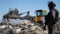Israeli forces demolish home of Amjad Aliwi