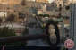 Undercover Israeli forces detain 8 children