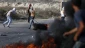 Israeli forces abduct 52 across West Bank