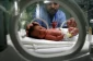 Gaza population at record 2 million