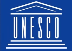 Trump blasts UNESCO resolution
