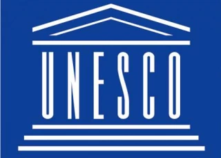 Trump blasts UNESCO resolution