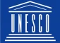Trump blasts UNESCO resolution