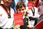 FIFA delays decision on Israel’s settlement clubs