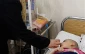 Gaza patients battle cancer and Israeli siege