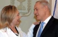 Israelis prefer Clinton to Trump