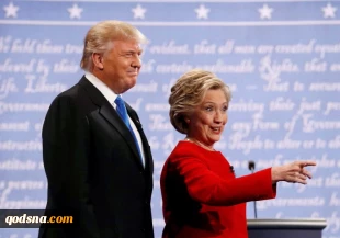 Israelis prefer Clinton to Trump