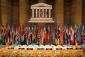 Israel persses UNESCO to cancel vote over Quds