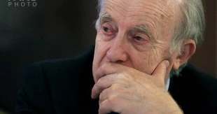 Zionism has a huge grip on UK politics