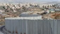 Israel halts Gaza wall construction over costs