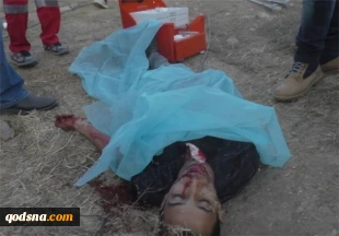 Israeli troopers murder minor stone-thrower
