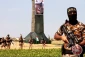 Islamic Jihad builds watchtower near Gaza border