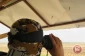 Islamic Jihad builds watchtower near Gaza border