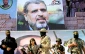 Hamas welcomes Islamic Jihad's initiative