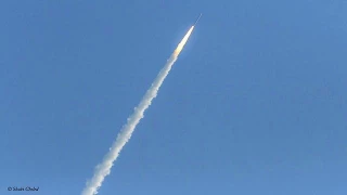 South Korea to use Israeli spy satellite
