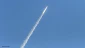 South Korea to use Israeli spy satellite