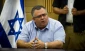 Bill would forbid Israelis from speaking at UN