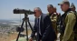 Lieberman says next war on resistance is last one
