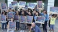 Israeli teachers threaten strike over salary issues