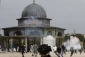 3,000 settlers break into al-Aqsa within two months