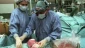 3 Israeli arrested for running organ trafficking ring