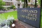 Portland State University students pass anti-Israel resolution