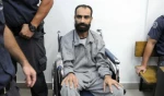 Prominent Palestinian prisoner declare new hunger strike