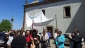 Portugal has only approved 8% of Sephardic Jewish applications for citizenship