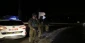 Palestinian carries out anti-occupation op