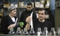 Anti-Israeli stickers put on goods in Canada
