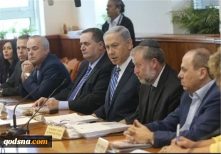 Netanyahu to visit  Azerbaijan Republic and Kazakhstan