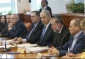 Netanyahu to visit  Azerbaijan Republic and Kazakhstan