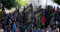 حرکة الجهاد الاسلامی تُحیی الذکرى الاولــــى لإنتفاضة القدس