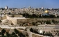 محاولات اسرائیلیة لمنع صدور قرار للیونسکو حول القدس