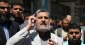 جهاد اسلامی: با وجود تلاش های ابومازن، سلاح مقاومت مشروع خواهد ماند