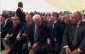 خرسندی نماینده صهیونیست از اقدام ابومازن/ مقدمات ازسرگیری مذاکرات سازش فراهم شد