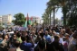 جهاد اسلامی: مقاومت بهترین راه برای آزادی فلسطین