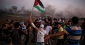 کارنامه انتفاضه قدس در سال اول